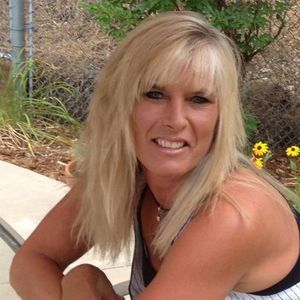 Meet your Posher, Jill